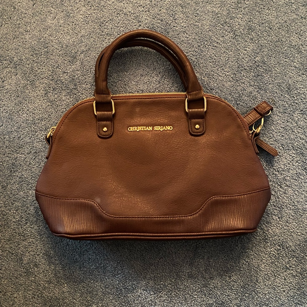 Women’s Purse